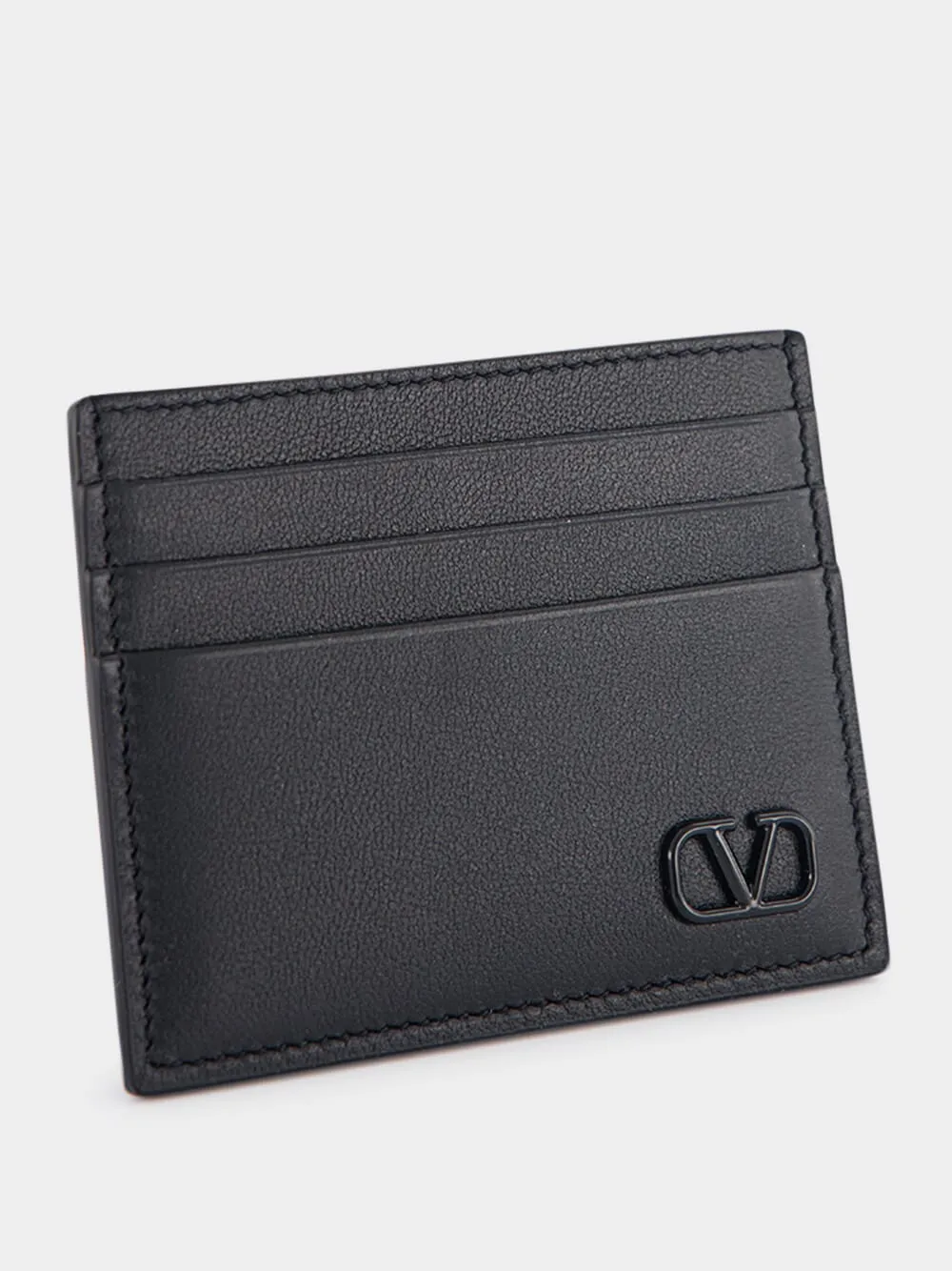 VLogo Cardholder