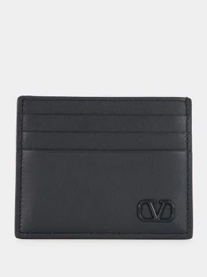 VLogo Cardholder