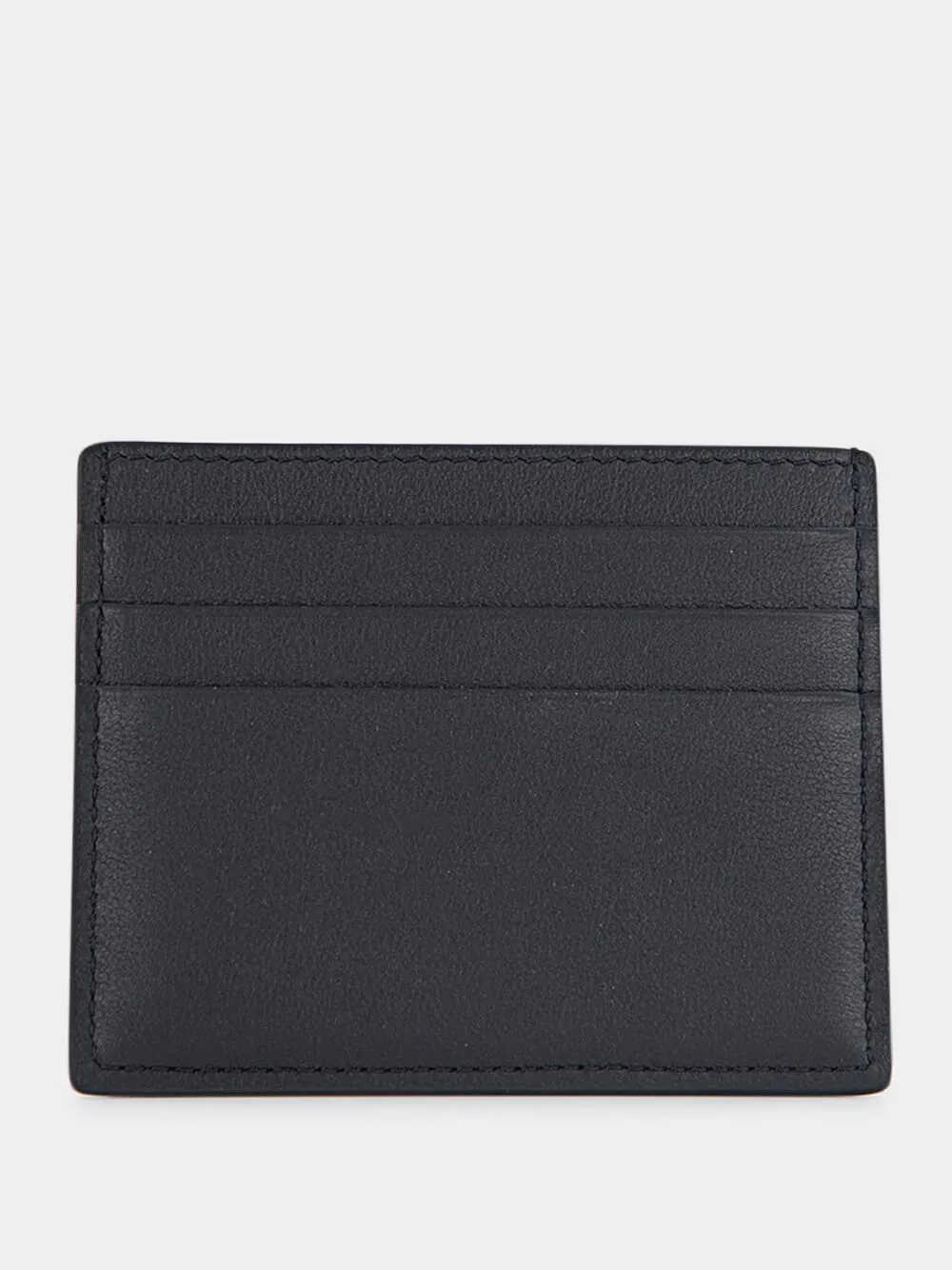 VLogo Cardholder