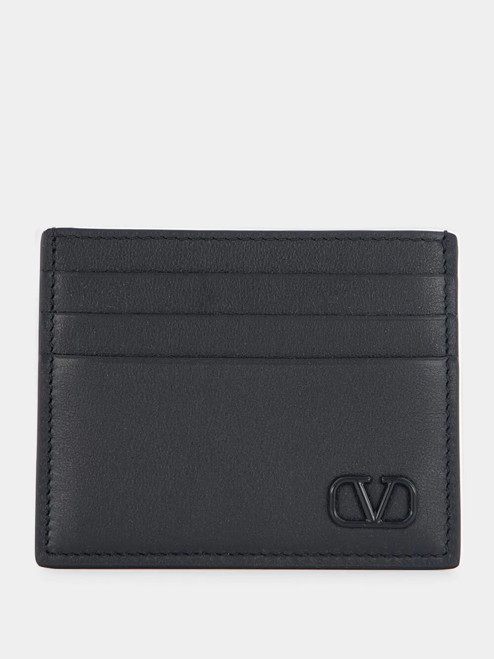 VLogo Cardholder