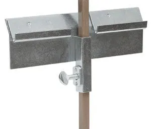 Walker Display ‚Ä¢ Picture Hanging System Hi Holder