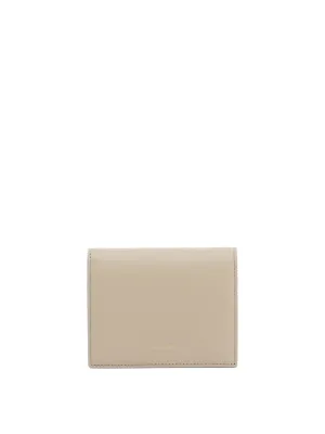 Wallets & Card Holders Bianco