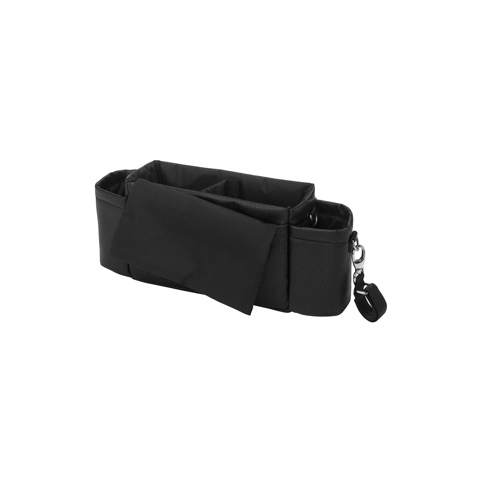 Wander Stroller Caddy Deluxe