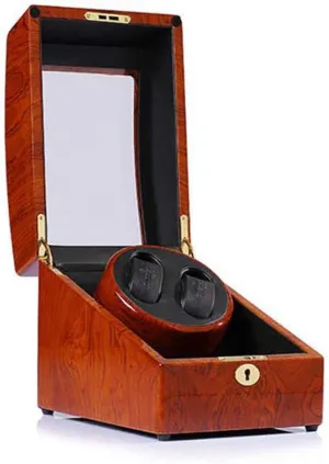 Watch Winder Boxes Automatic Mechanical Watches Winding Watch Box Watch Winder Watch Winder Watch Storage
