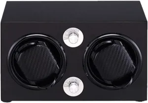 Watch Winders Watch Winding Box Mechanical Watch Rotating Storage Box Automatic Winder Storage Box Good