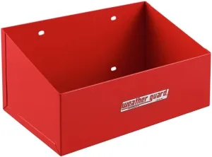 Weather Guard 9884701 Bulkhead Accessories