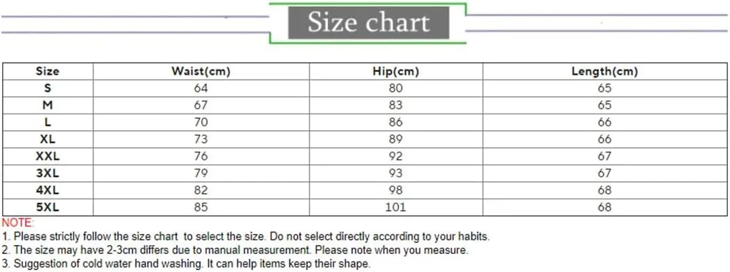 Women Elastic High Waist Skirts Elegant Streetwear Black Office Korean Fashion Button Sexy Party Skirt
