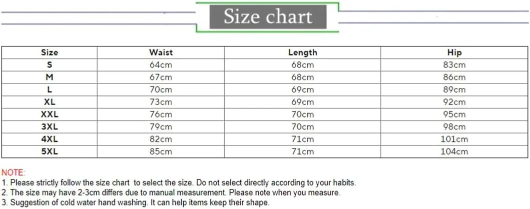 Women Fashion Black Ruffles High Waist Bodycon Long Skirts Elegant Korean Office Sexy Pencil Skirt