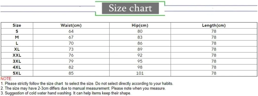 Women Fashion High Wiast Long Skirt Beading Korean Style Elegant Office Black Skirts