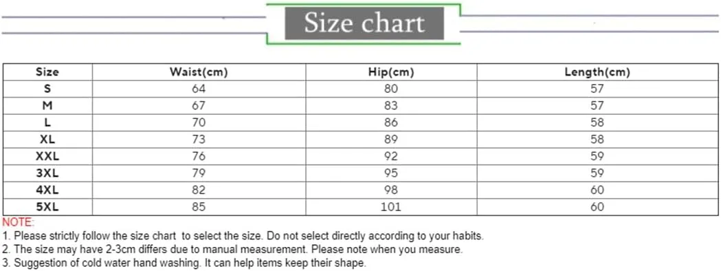Women Fashion Summer Ruffles High Wiast Pencil Skirt Elegant Office Korean Sexy Bodycon Midi Black Skirt