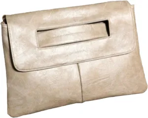 Women Handbags PU Leather Female Clutch Handbag Messenger Bag Large Solid High Capacity
