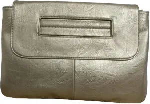 Women Handbags PU Leather Female Clutch Handbag Messenger Bag Large Solid High Capacity