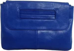 Women Handbags PU Leather Female Clutch Handbag Messenger Bag Large Solid High Capacity