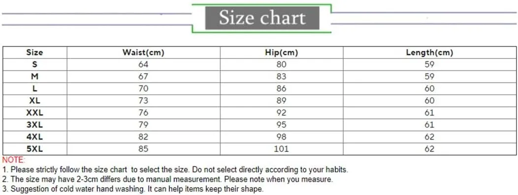 Women Knee Length Bodycon Pencil Skirt Fashion High Waist Korean Winter Elegant Office Skirt