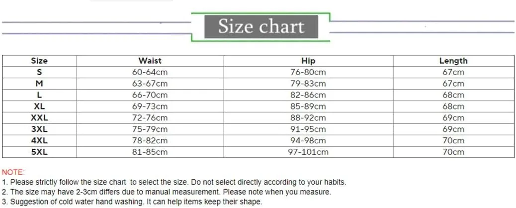 Women Winter Fashion Button High Waist Long Sexy Skirts Elegant Korean Office Midi Skirt