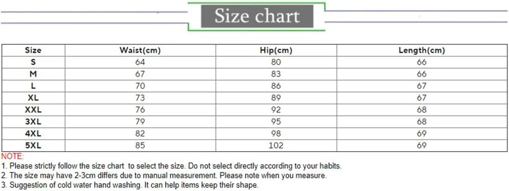 Womens Fashion High Waist Long Black Skirts Korean Elegant Office Skirt
