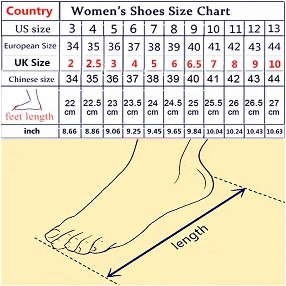 Womens Italian Design Luxury Evening Shoe Bag Suit Rhinestone Dinner Clutch Flat Heel Plus Size Slippers