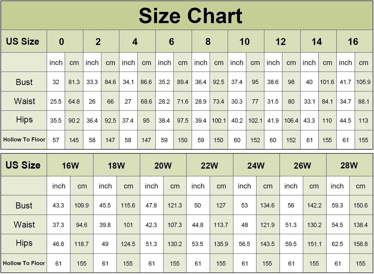 Women's V Neck Bridesmaid Dresses Sleeveless Satin Pleated Formal Dress with Slit 2025 LN11
