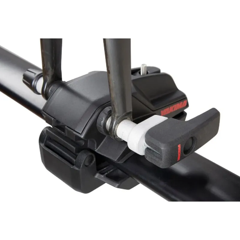 YAKIMA ForkChop Roof Mount