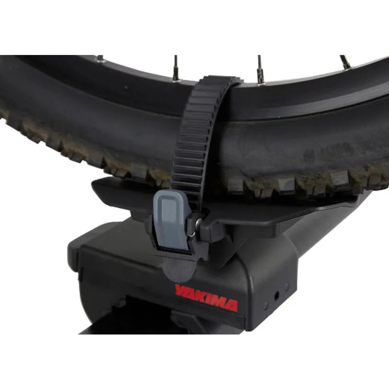 YAKIMA ForkChop Roof Mount