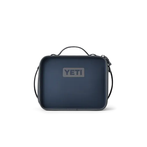 Yeti Daytrip Insulated Lunch Box - Variety of Colours Available (V2)
