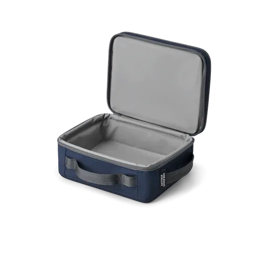 Yeti Daytrip Insulated Lunch Box - Variety of Colours Available (V2)