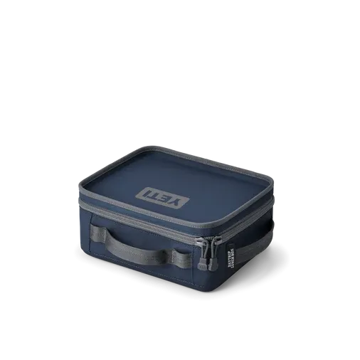 Yeti Daytrip Insulated Lunch Box - Variety of Colours Available (V2)