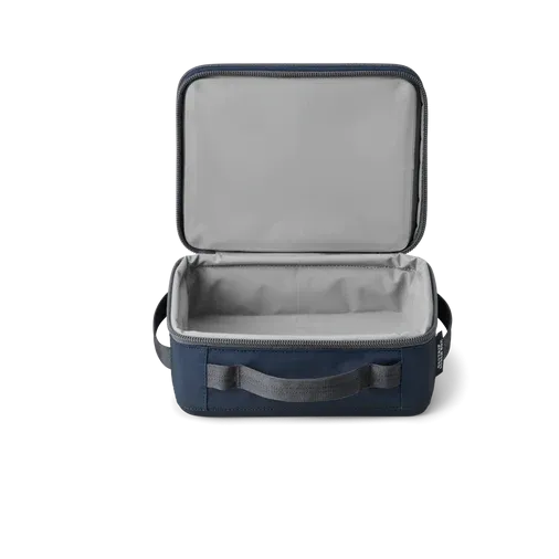 Yeti Daytrip Insulated Lunch Box - Variety of Colours Available (V2)