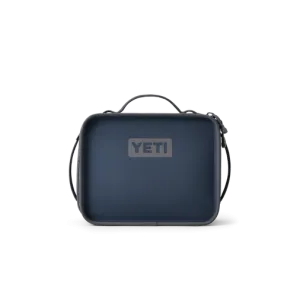 Yeti Daytrip Insulated Lunch Box - Variety of Colours Available (V2)