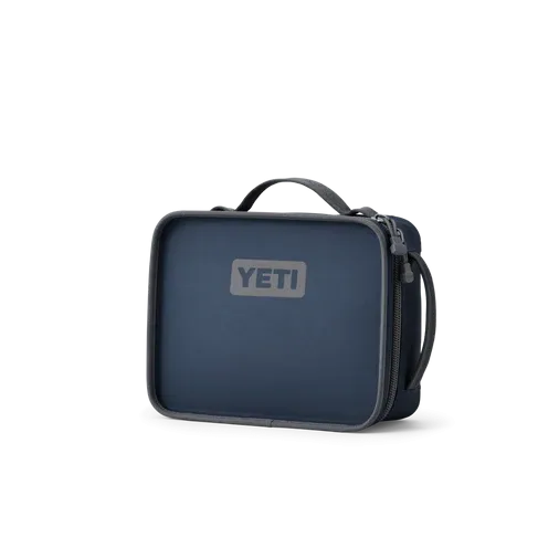 Yeti Daytrip Insulated Lunch Box - Variety of Colours Available (V2)