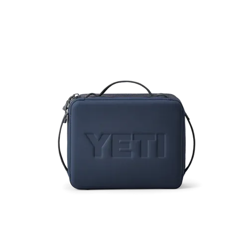 Yeti Daytrip Insulated Lunch Box - Variety of Colours Available (V2)