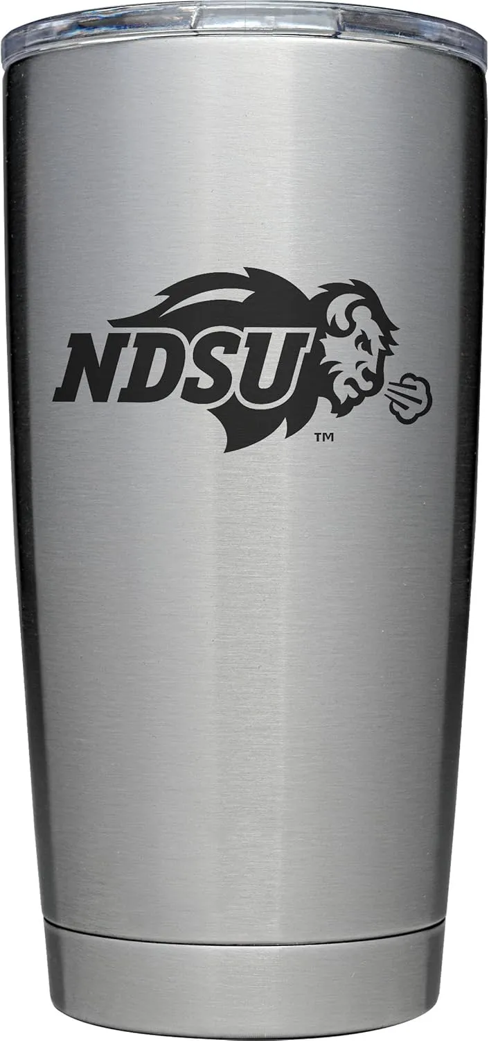 YETI Rambler Vacuum Insulated Tumbler with Lid