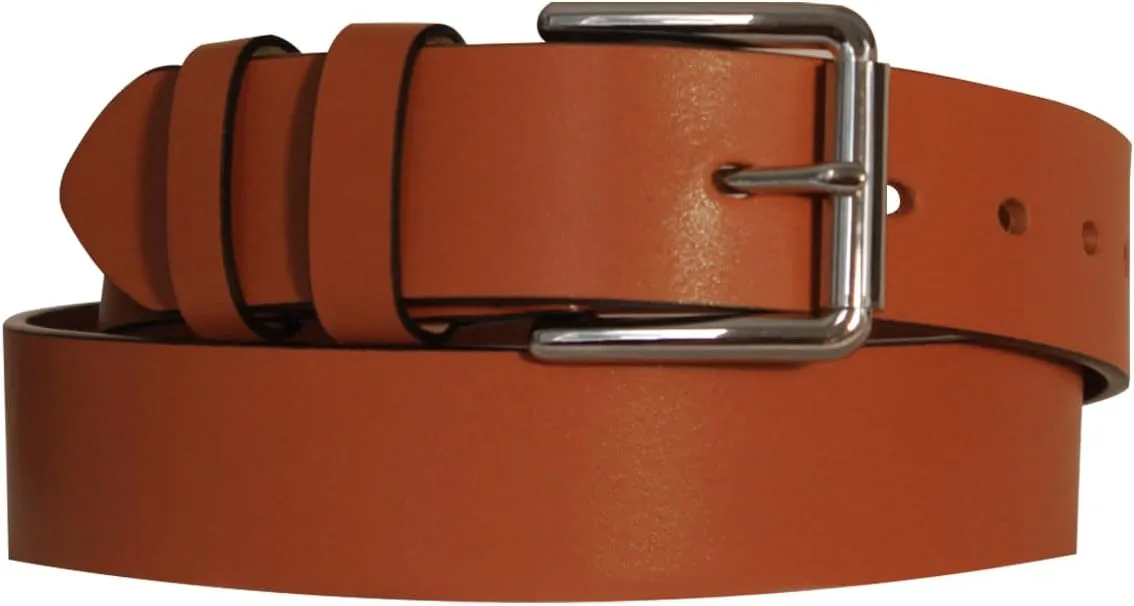 Yusei's Deck Box & Belt Replica, 80 Size, Hard Shell, Faux Leather, Belt Loop, Compatible with Yu-Gi-Oh!, Magic: The Gathering, Poke TCG and others (Yusei Brown - 80 Sleeve Size Deck Box, Large)